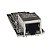 Placa WT32-ETH01 - ESP32 Com Ethernet - Imagem 5