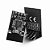 Módulo ESP8684 - ESPc2-01 - Imagem 1