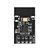 Módulo ESP8684 - ESPc2-01 - Imagem 2