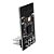 Módulo ESP8684 - ESPc2-01 - Imagem 4