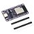 Placa NodeMCU ESP32-C2 - Imagem 1