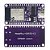 Placa NodeMCU ESP32-C2 - Imagem 2