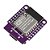 Placa Wemos D1 Mini - ESP32-C2 - Imagem 1