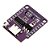 Placa Wemos D1 Mini - ESP32-C2 - Imagem 2