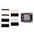 Placa Wemos D1 Mini - ESP32-C2 - Imagem 3