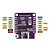 Placa Wemos D1 Mini - ESP32-C2 - Imagem 4
