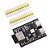 Placa DevKitM-1 - ESP32-C3 - Imagem 1