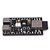 Placa DevKitM-1 - ESP32-C3 - Imagem 2