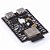 Placa DevKitM-1 - ESP32-C3 - Imagem 3