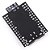 Placa DevKitM-1 - ESP32-C3 - Imagem 4