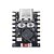 Placa Super Mini ESP32-C3 - Imagem 1