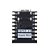 Placa Super Mini ESP32-C3 - Imagem 2