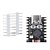 Placa Super Mini ESP32-C3 - Imagem 3