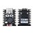 Placa Super Mini ESP32-C3 - Imagem 4