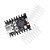Placa Super Mini ESP32-C3 - Imagem 5