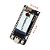 Placa T-PicoC3 - ESP32-C3 / RP2040 - LILYGO - Imagem 4