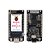 Placa T-PicoC3 - ESP32-C3 / RP2040 - LILYGO - Imagem 1
