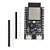 Placa DevKitC-1 - ESP32-C6 N8 - Imagem 1