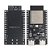 Placa DevKitC-1 - ESP32-C6 N8 - Imagem 2