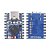 Placa ESP32-C6 Zero - ESP32-C6FH4 - Imagem 4