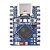 Placa ESP32-C6 Zero - ESP32-C6FH4 - Imagem 2