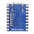 Placa ESP32-C6 Zero - ESP32-C6FH4 - Imagem 3