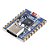 Placa ESP32-C6 Zero - ESP32-C6FH4 - Imagem 1