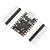 Placa Super Mini ESP32-C6 - ESP32-C6FH4 - Imagem 1