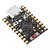 Placa Super Mini ESP32-C6 - ESP32-C6FH4 - Imagem 2