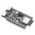 Placa DevKitM-1 ESP32-H2 - ESP32-H2-MINI-1 - Imagem 1
