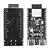 Placa DevKitM-1 ESP32-H2 - ESP32-H2-MINI-1 - Imagem 3