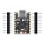 Placa Super Mini ESP32-H2 - ESP32-H2FH4 - Imagem 2