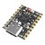 Placa Super Mini ESP32-H2 - ESP32-H2FH4 - Imagem 1