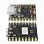 Placa Super Mini ESP32-H2 - ESP32-H2FH4 - Imagem 3