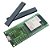 Placa Franzininho WiFi - ESP32-S2 - Imagem 1