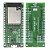 Placa Franzininho WiFi - ESP32-S2 - Imagem 2