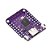Placa S2 Mini ESP32-S2 N4R2 - Imagem 2