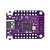 Placa S2 Mini ESP32-S2 N4R2 - Imagem 3
