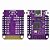 Placa S2 Mini ESP32-S2 N4R2 - Imagem 4