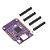 Placa S2 Mini ESP32-S2 N4R2 - Imagem 5