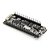 Placa TTGO T8  ESP32-S2 - LILYGO - Imagem 2