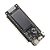 Placa TTGO T8  ESP32-S2 - LILYGO - Imagem 1