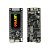 Placa TTGO T8  ESP32-S2 - LILYGO - Imagem 3