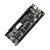 Placa TTGO T8  ESP32-S2 - LILYGO - Imagem 4