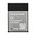 Módulo ESP32-S3 - ESP32-S3-WROOM-1 N16R8 - Imagem 1