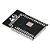 Módulo ESP32-S3 - ESP32-S3-WROOM-1 N16R8 - Imagem 2