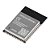 Módulo ESP32-S3 - ESP32-S3-WROOM-1 N16R8 - Imagem 3