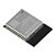 Módulo ESP32-S3 - ESP32-S3-WROOM-1 N16R8 - Imagem 4