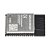 Módulo ESP32-S3 - ESP32-S3-WROOM-1 N16R8 - Imagem 5
