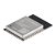 Módulo ESP32-S3 - ESP32-S3-WROOM-1 N16R8 - Imagem 6